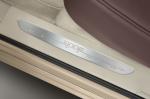 Cadillac DTS 2006 года